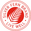Silver Fern™ Branda
