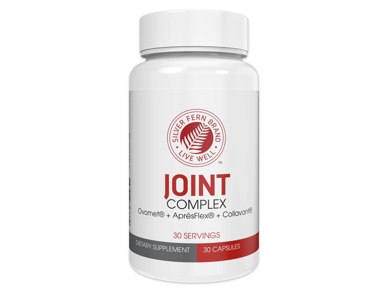HEALTH & WELLNESS